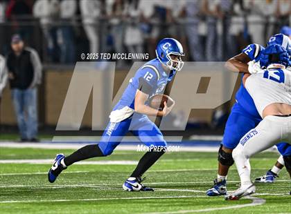 Thumbnail 1 in Bryant @ Conway photogallery.