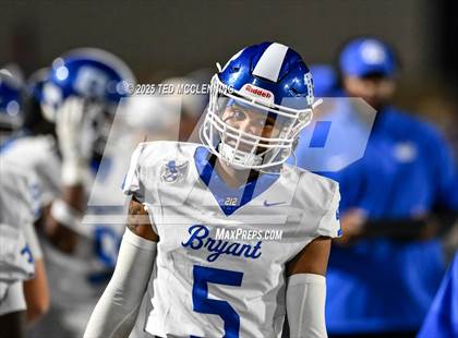 Thumbnail 2 in Bryant @ Conway photogallery.