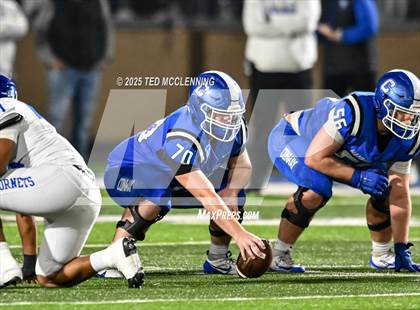 Thumbnail 2 in Bryant @ Conway photogallery.