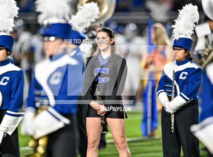 Thumbnail 3 in Bryant @ Conway photogallery.