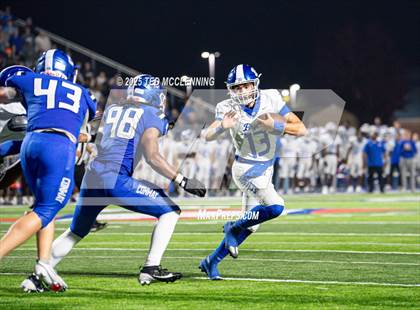 Thumbnail 1 in Bryant @ Conway photogallery.