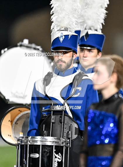 Thumbnail 2 in Bryant @ Conway photogallery.