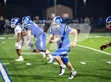 Thumbnail 1 in Bryant @ Conway photogallery.