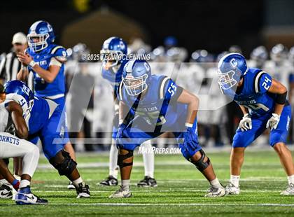 Thumbnail 3 in Bryant @ Conway photogallery.