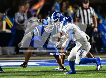 Thumbnail 2 in Bryant @ Conway photogallery.