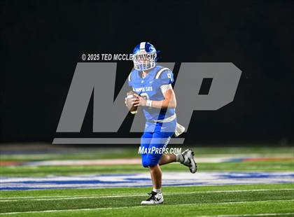 Thumbnail 1 in Bryant @ Conway photogallery.