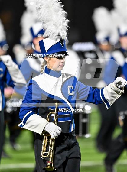 Thumbnail 2 in Bryant @ Conway photogallery.