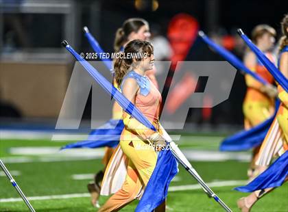 Thumbnail 2 in Bryant @ Conway photogallery.