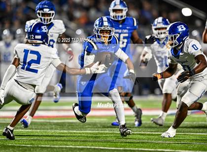 Thumbnail 2 in Bryant @ Conway photogallery.