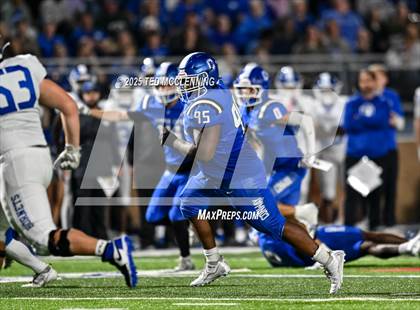 Thumbnail 1 in Bryant @ Conway photogallery.