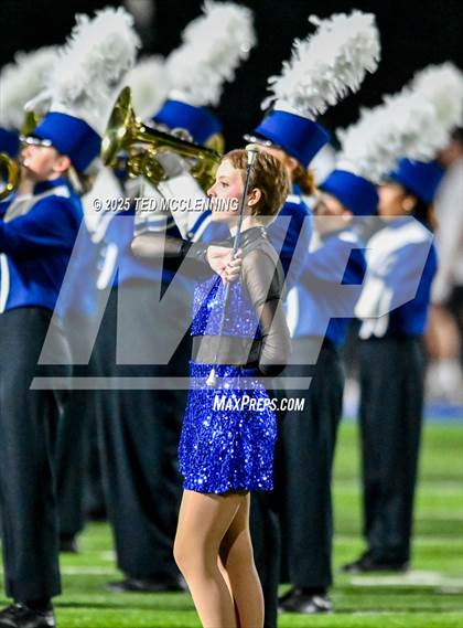 Thumbnail 1 in Bryant @ Conway photogallery.