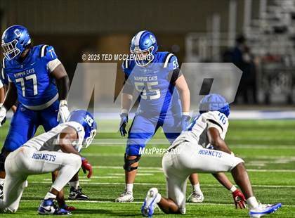 Thumbnail 1 in Bryant @ Conway photogallery.