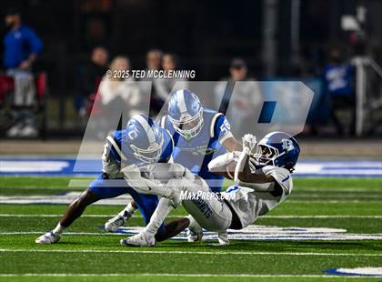 Thumbnail 1 in Bryant @ Conway photogallery.