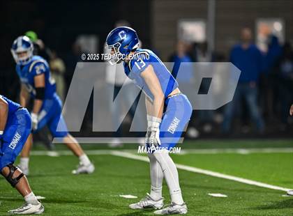 Thumbnail 2 in Bryant @ Conway photogallery.