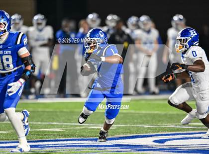 Thumbnail 1 in Bryant @ Conway photogallery.