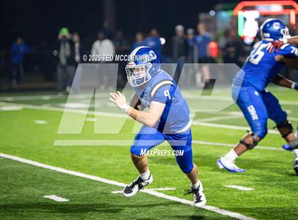 Thumbnail 3 in Bryant @ Conway photogallery.