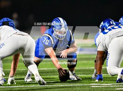 Thumbnail 3 in Bryant @ Conway photogallery.