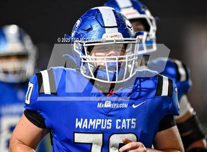 Thumbnail 3 in Bryant @ Conway photogallery.