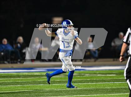 Thumbnail 1 in Bryant @ Conway photogallery.