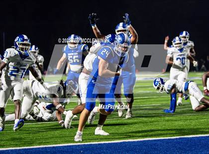 Thumbnail 3 in Bryant @ Conway photogallery.