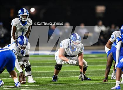 Thumbnail 1 in Bryant @ Conway photogallery.