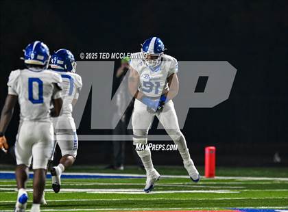 Thumbnail 2 in Bryant @ Conway photogallery.