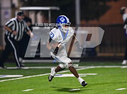 Thumbnail 2 in Bryant @ Conway photogallery.