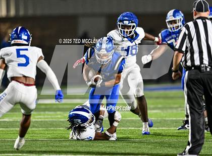 Thumbnail 3 in Bryant @ Conway photogallery.