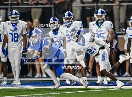 Thumbnail 3 in Bryant @ Conway photogallery.