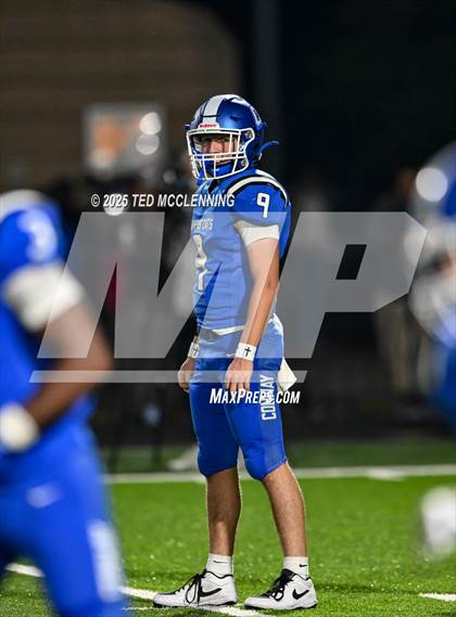 Thumbnail 1 in Bryant @ Conway photogallery.