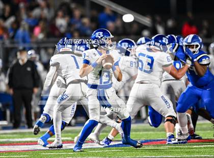 Thumbnail 1 in Bryant @ Conway photogallery.