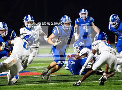 Thumbnail 3 in Bryant @ Conway photogallery.