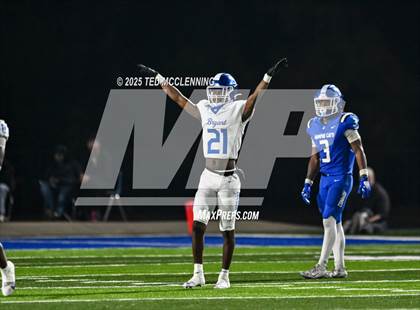 Thumbnail 2 in Bryant @ Conway photogallery.