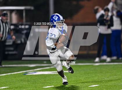 Thumbnail 3 in Bryant @ Conway photogallery.