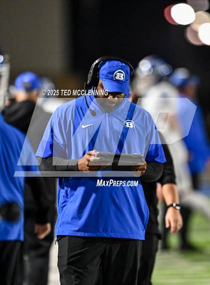 Thumbnail 3 in Bryant @ Conway photogallery.