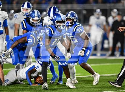 Thumbnail 1 in Bryant @ Conway photogallery.