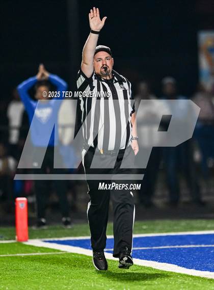 Thumbnail 3 in Bryant @ Conway photogallery.