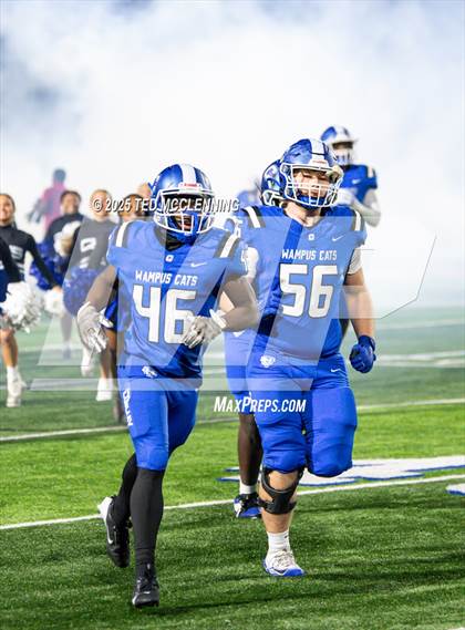 Thumbnail 1 in Bryant @ Conway photogallery.