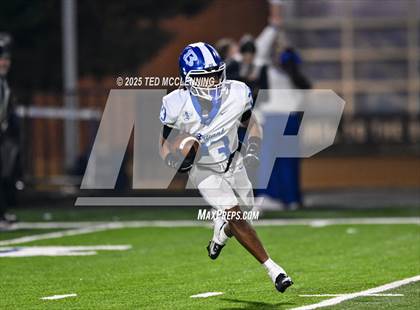 Thumbnail 1 in Bryant @ Conway photogallery.