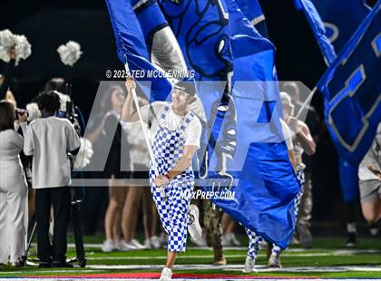 Thumbnail 1 in Bryant @ Conway photogallery.