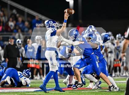 Thumbnail 3 in Bryant @ Conway photogallery.