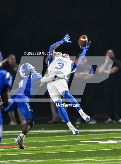 Thumbnail 3 in Bryant @ Conway photogallery.