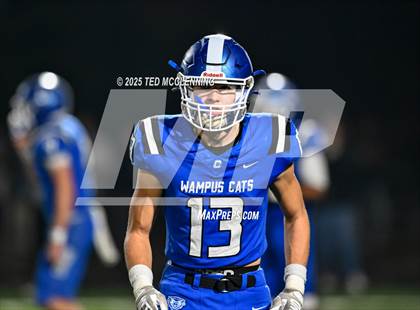 Thumbnail 2 in Bryant @ Conway photogallery.