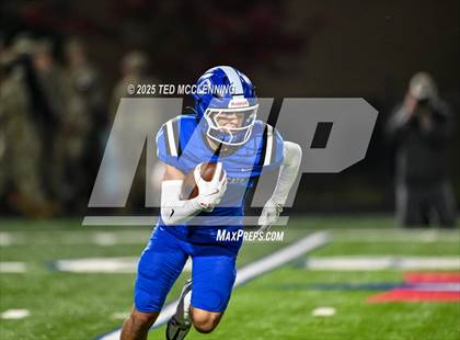 Thumbnail 2 in Bryant @ Conway photogallery.