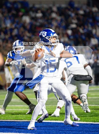 Thumbnail 1 in Bryant @ Conway photogallery.