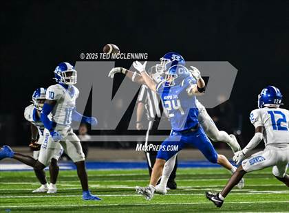 Thumbnail 1 in Bryant @ Conway photogallery.