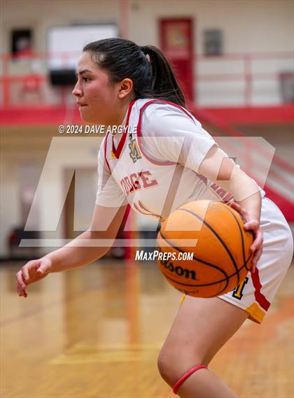 Thumbnail 2 in Herriman @ Judge Memorial Catholic photogallery.