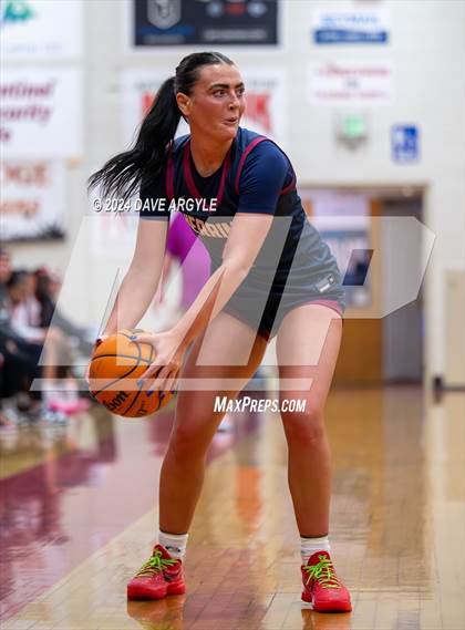 Thumbnail 1 in Herriman @ Judge Memorial Catholic photogallery.