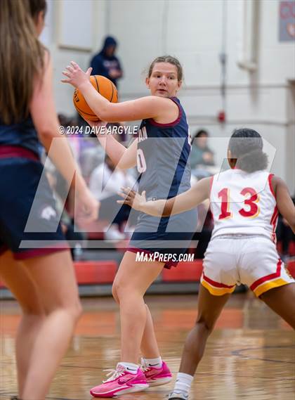 Thumbnail 3 in Herriman @ Judge Memorial Catholic photogallery.