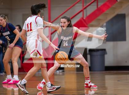 Thumbnail 3 in Herriman @ Judge Memorial Catholic photogallery.